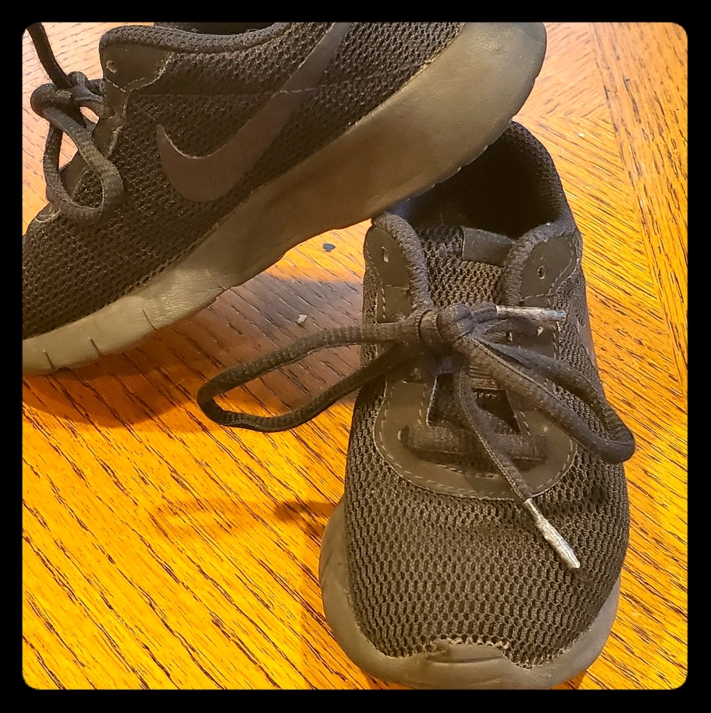Toddler boys shoes